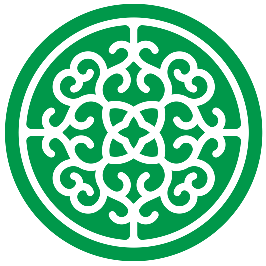Arman-Logo-2.png