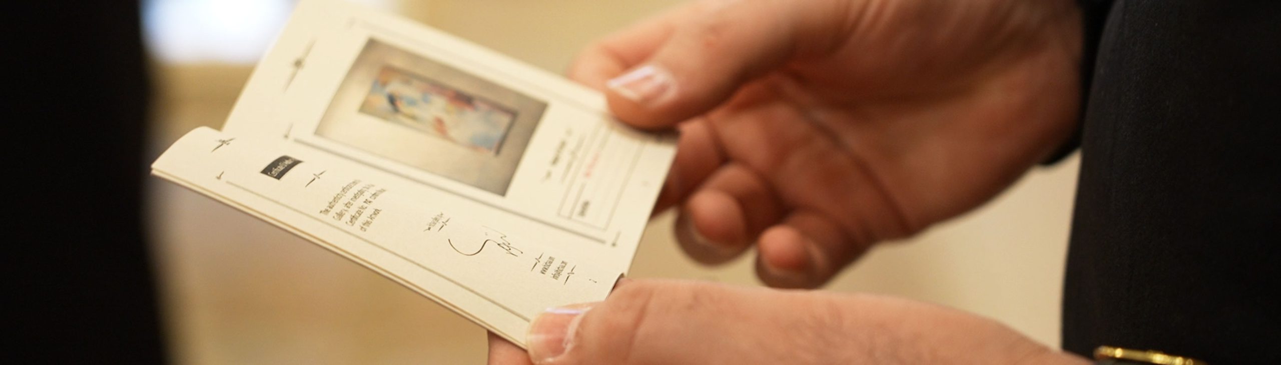 اهدای-تابلوهای-نقاشی-باران---۴