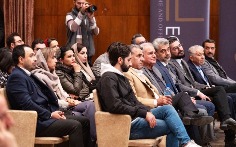 Developers-conference-Tehran-University---December-2023---Baran-Group-(1)