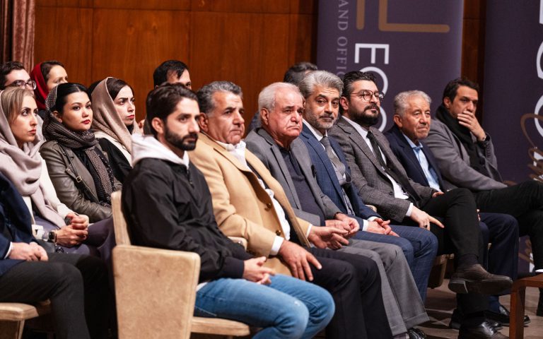 Developers-conference-Tehran-University---December-2023---Baran-Group-(16)