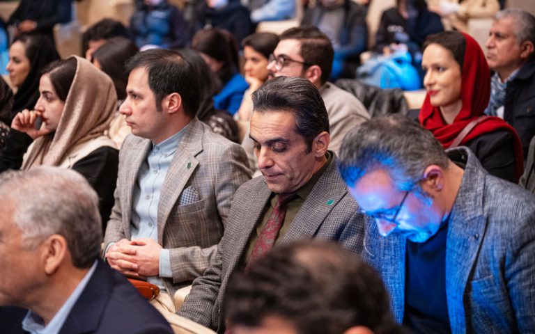 Developers-conference-Tehran-University---December-2023---Baran-Group-(3)