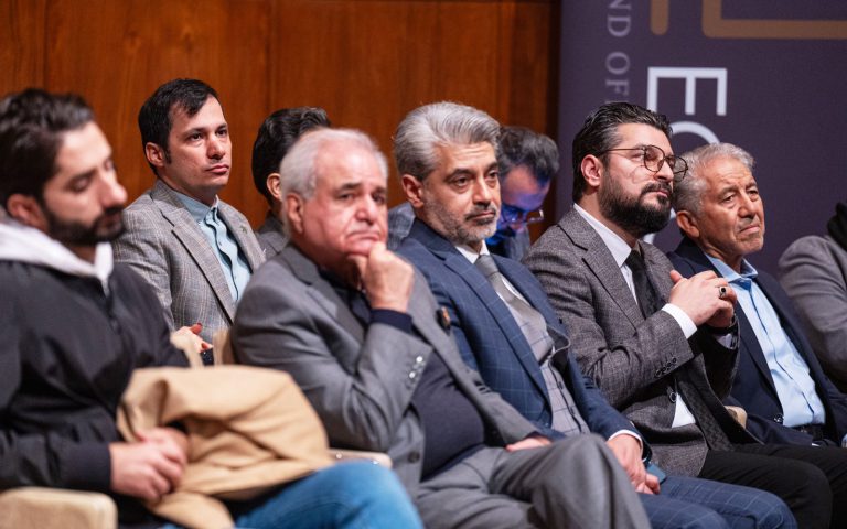 Developers-conference-Tehran-University---December-2023---Baran-Group-(7)