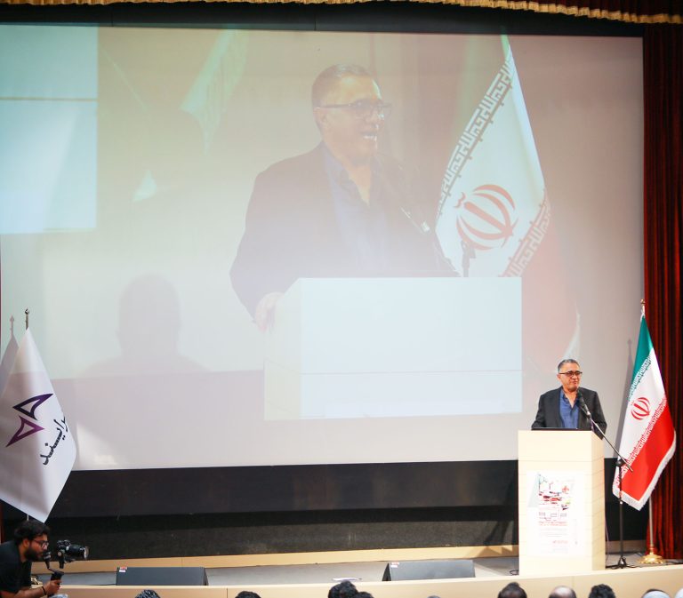 Barayand-event-2-Izadshahr---BaranGroup-BaranHome (7)