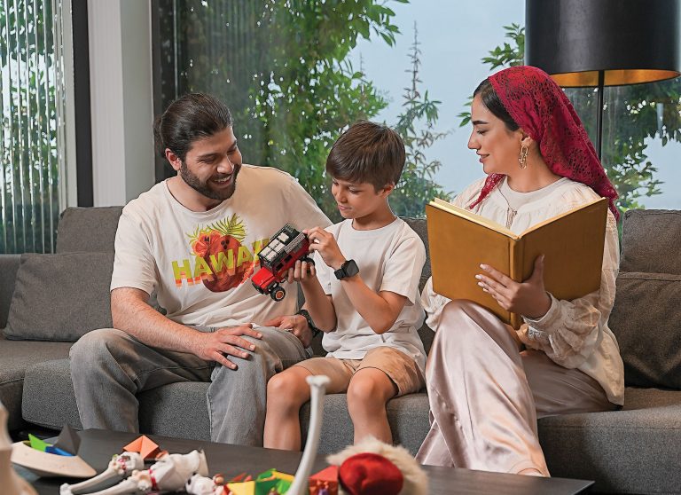 ارزش‌هایی فراتر از عدد