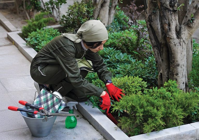 ماینرهای نامرئی