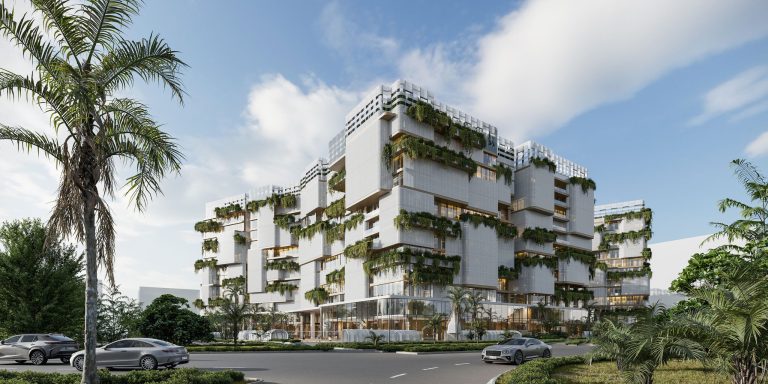 در آغوش فیروزه