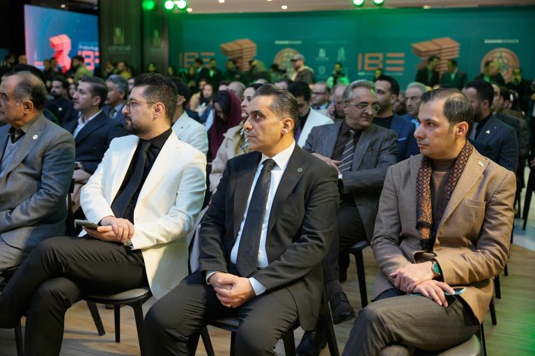 BaranGroup-exhibition---3rd-Ideal-building-event---January-2026 (1)