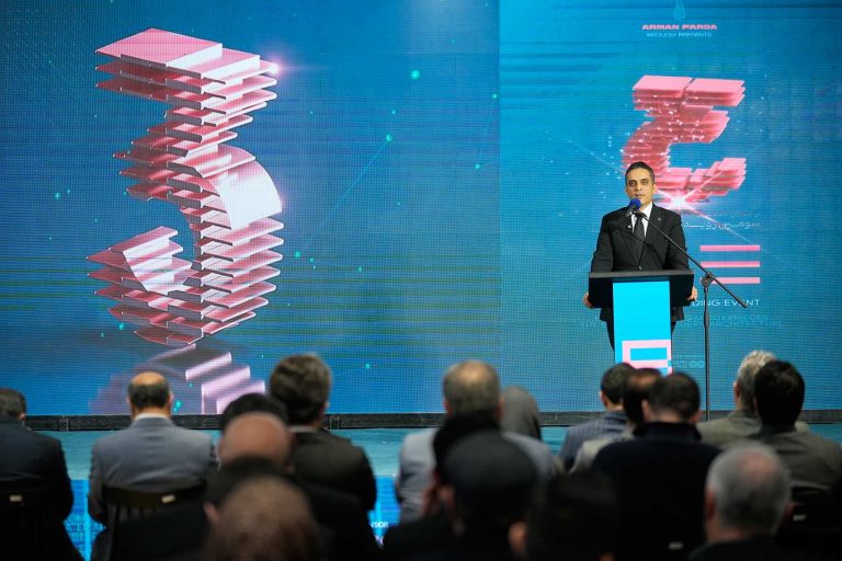 BaranGroup-exhibition---3rd-Ideal-building-event---January-2026 (10)