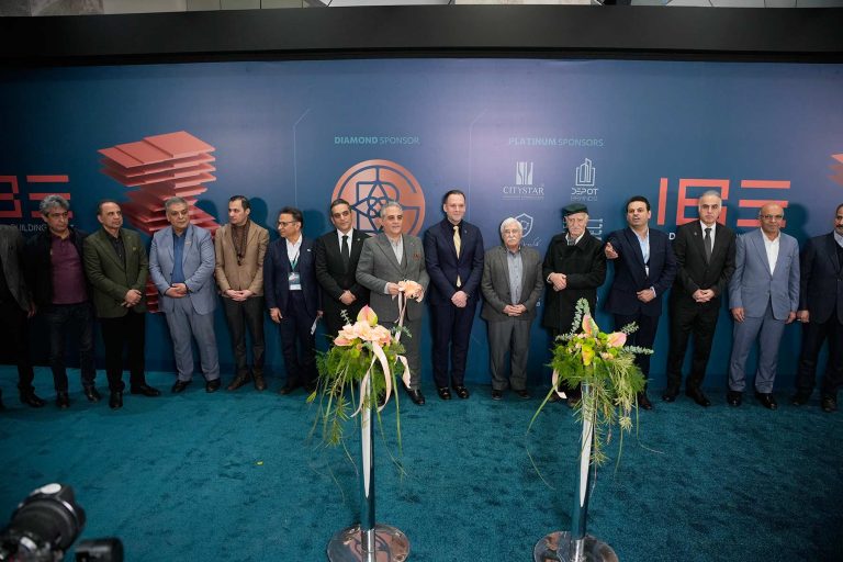 BaranGroup-exhibition---3rd-Ideal-building-event---January-2026 (12)