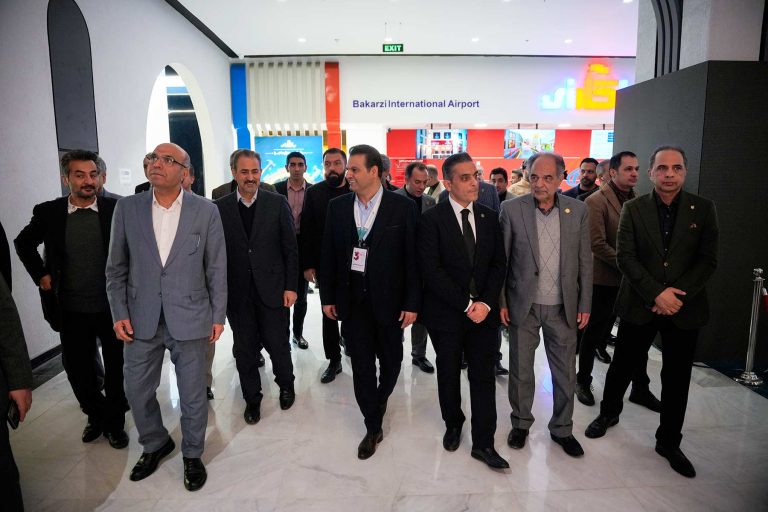 BaranGroup-exhibition---3rd-Ideal-building-event---January-2026 (13)