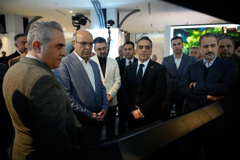 BaranGroup-exhibition---3rd-Ideal-building-event---January-2026 (14)