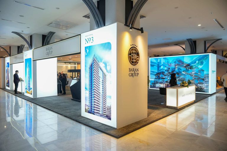 BaranGroup-exhibition---3rd-Ideal-building-event---January-2026 (15)