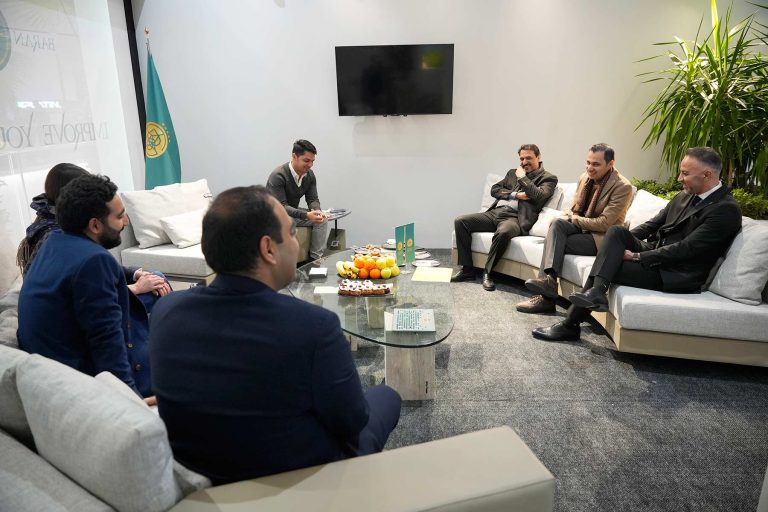 BaranGroup-exhibition---3rd-Ideal-building-event---January-2026 (17)