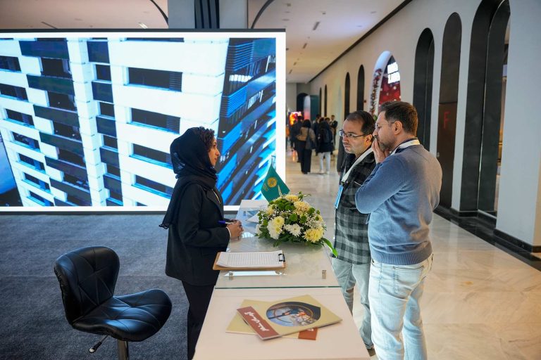 BaranGroup-exhibition---3rd-Ideal-building-event---January-2026 (18)