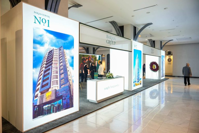 BaranGroup-exhibition---3rd-Ideal-building-event---January-2026 (19)