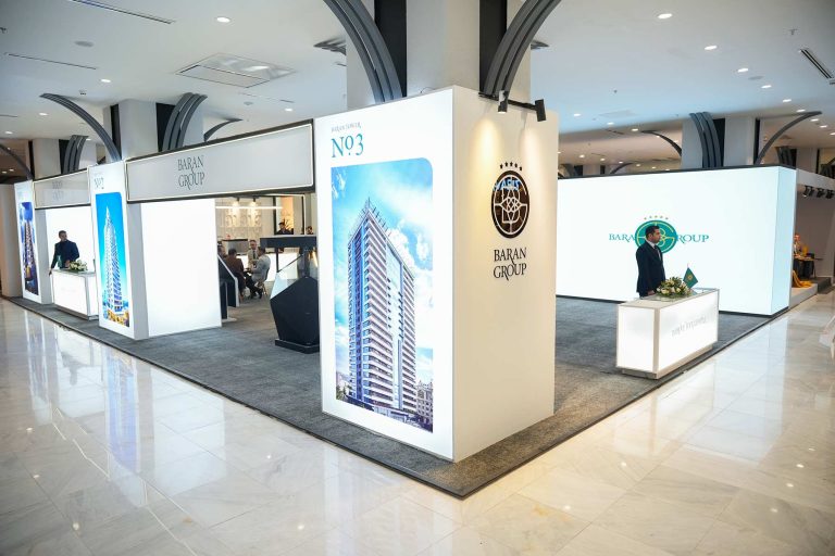 BaranGroup-exhibition---3rd-Ideal-building-event---January-2026 (2)