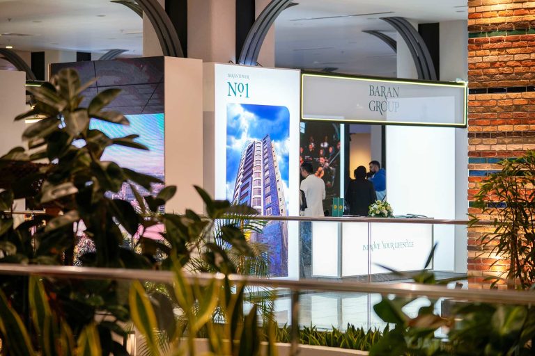 BaranGroup-exhibition---3rd-Ideal-building-event---January-2026 (20)