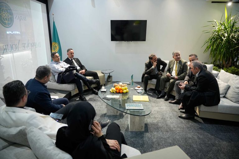 BaranGroup-exhibition---3rd-Ideal-building-event---January-2026 (22)