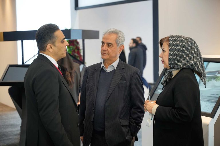 BaranGroup-exhibition---3rd-Ideal-building-event---January-2026 (23)