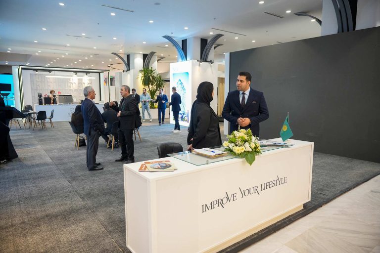 BaranGroup-exhibition---3rd-Ideal-building-event---January-2026 (25)