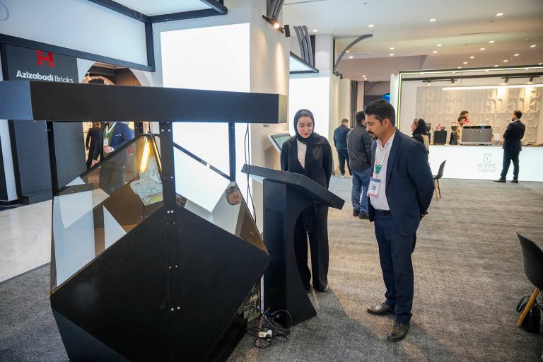 BaranGroup-exhibition---3rd-Ideal-building-event---January-2026 (26)