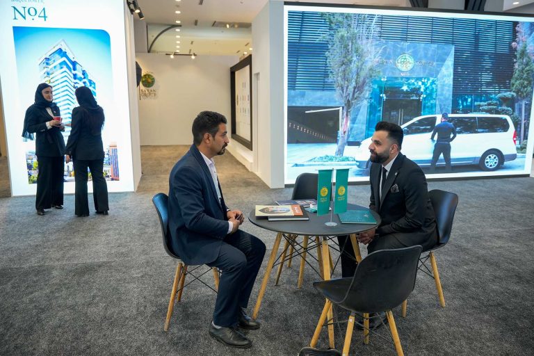 BaranGroup-exhibition---3rd-Ideal-building-event---January-2026 (27)