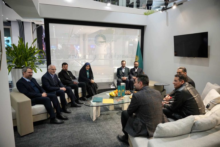 BaranGroup-exhibition---3rd-Ideal-building-event---January-2026 (28)