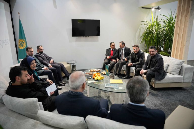 BaranGroup-exhibition---3rd-Ideal-building-event---January-2026 (29)