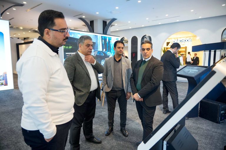 BaranGroup-exhibition---3rd-Ideal-building-event---January-2026 (3)