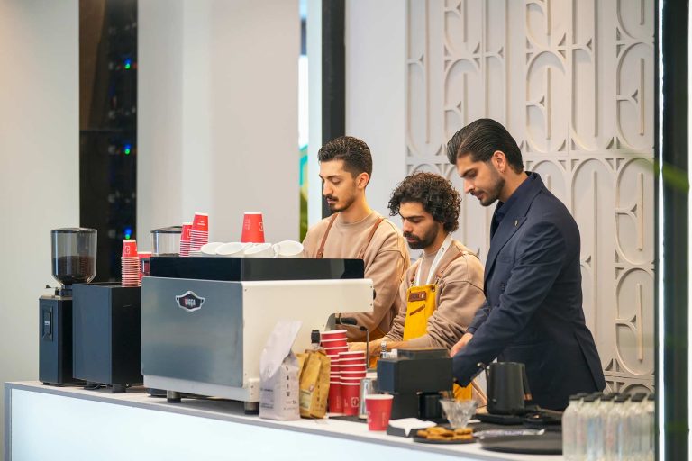 BaranGroup-exhibition---3rd-Ideal-building-event---January-2026 (30)