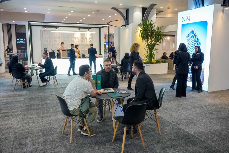 BaranGroup-exhibition---3rd-Ideal-building-event---January-2026 (32)