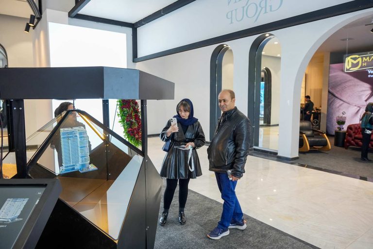 BaranGroup-exhibition---3rd-Ideal-building-event---January-2026 (33)