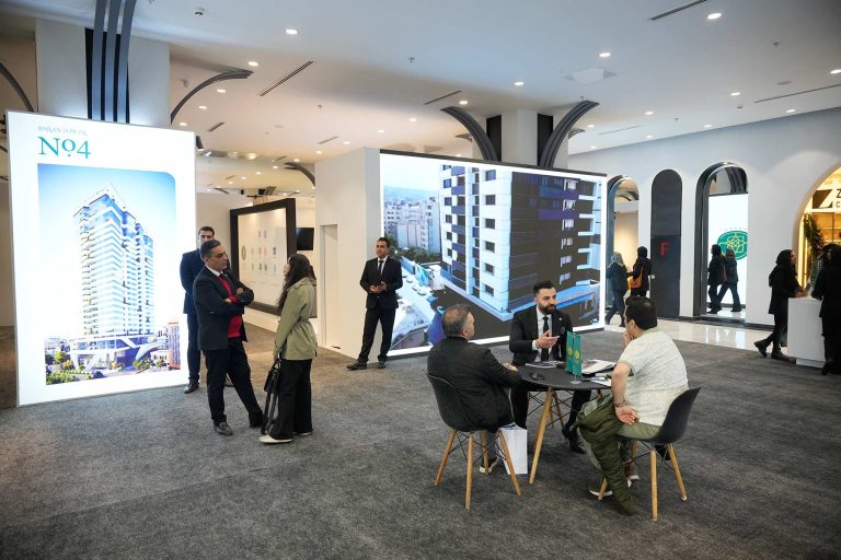BaranGroup-exhibition---3rd-Ideal-building-event---January-2026 (35)