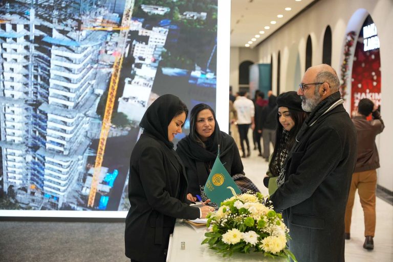 BaranGroup-exhibition---3rd-Ideal-building-event---January-2026 (36)