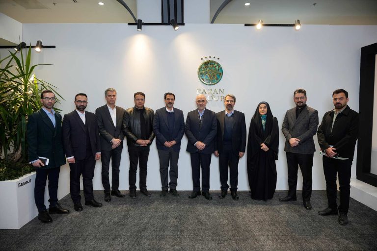 BaranGroup-exhibition---3rd-Ideal-building-event---January-2026 (37)