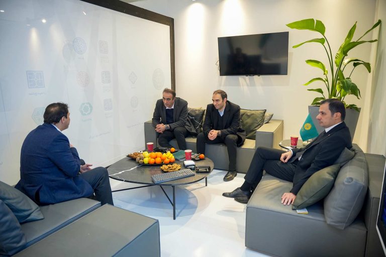BaranGroup-exhibition---3rd-Ideal-building-event---January-2026 (38)