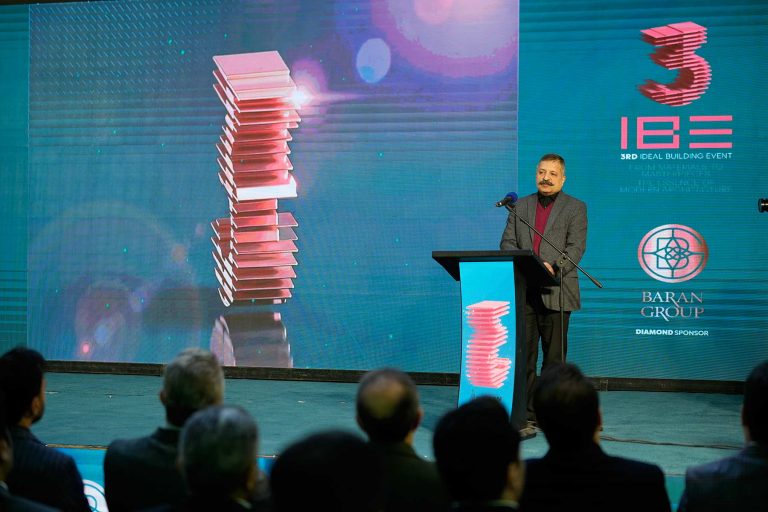 BaranGroup-exhibition---3rd-Ideal-building-event---January-2026 (4)