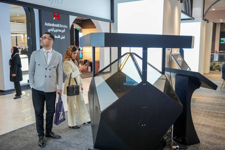BaranGroup-exhibition---3rd-Ideal-building-event---January-2026 (41)