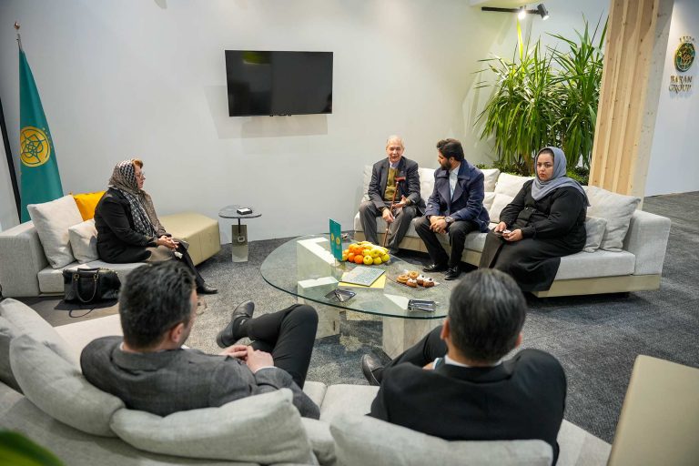 BaranGroup-exhibition---3rd-Ideal-building-event---January-2026 (42)