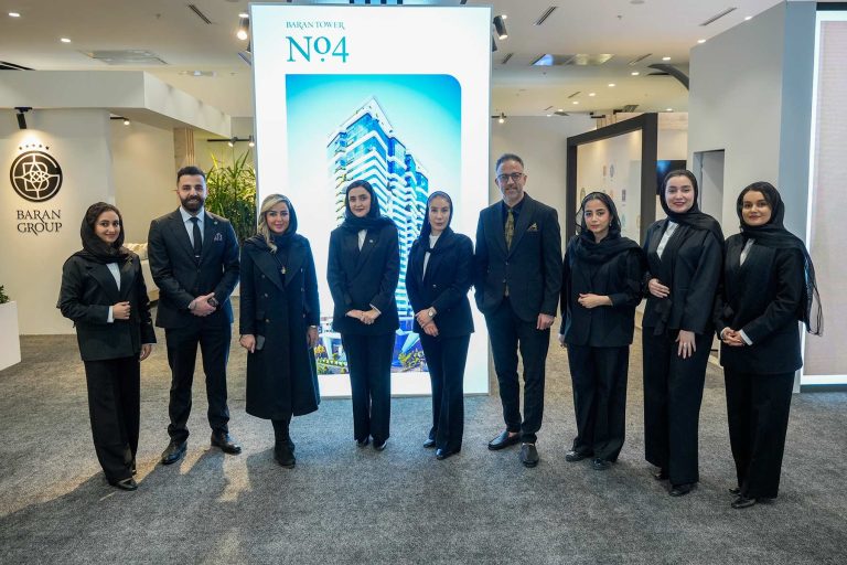 BaranGroup-exhibition---3rd-Ideal-building-event---January-2026 (43)