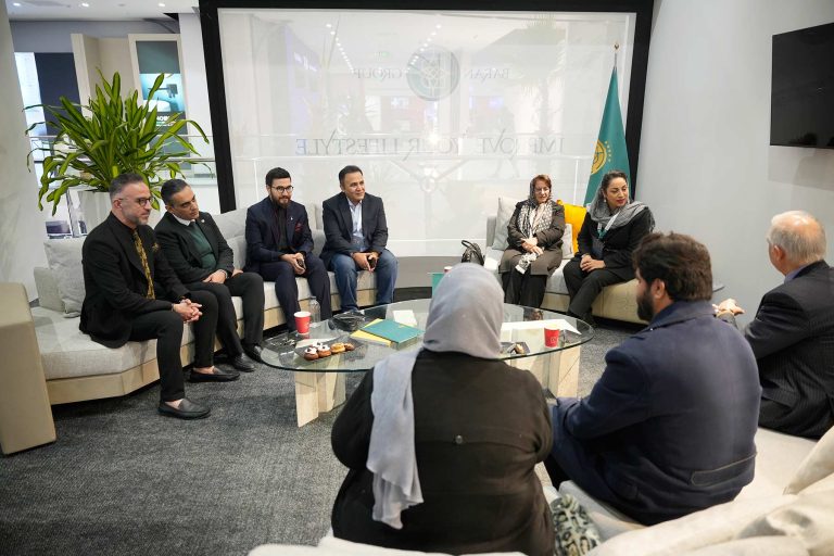 BaranGroup-exhibition---3rd-Ideal-building-event---January-2026 (44)