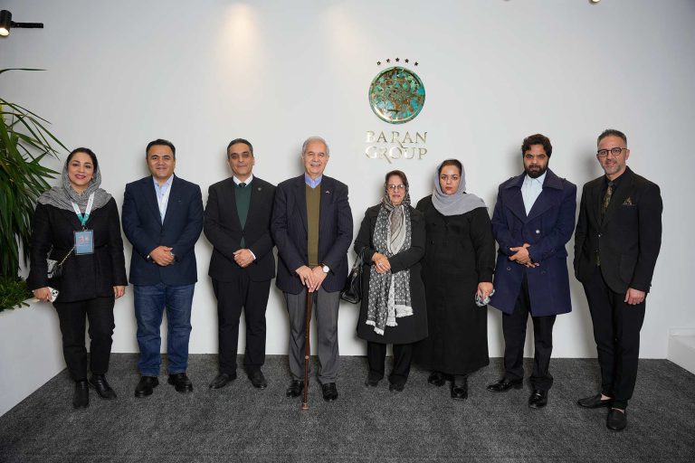 BaranGroup-exhibition---3rd-Ideal-building-event---January-2026 (45)