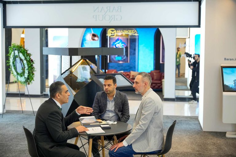 BaranGroup-exhibition---3rd-Ideal-building-event---January-2026 (46)