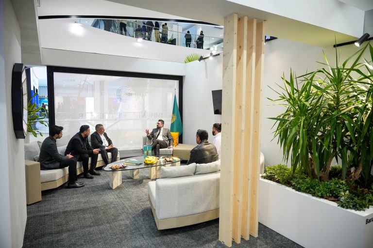 BaranGroup-exhibition---3rd-Ideal-building-event---January-2026 (47)