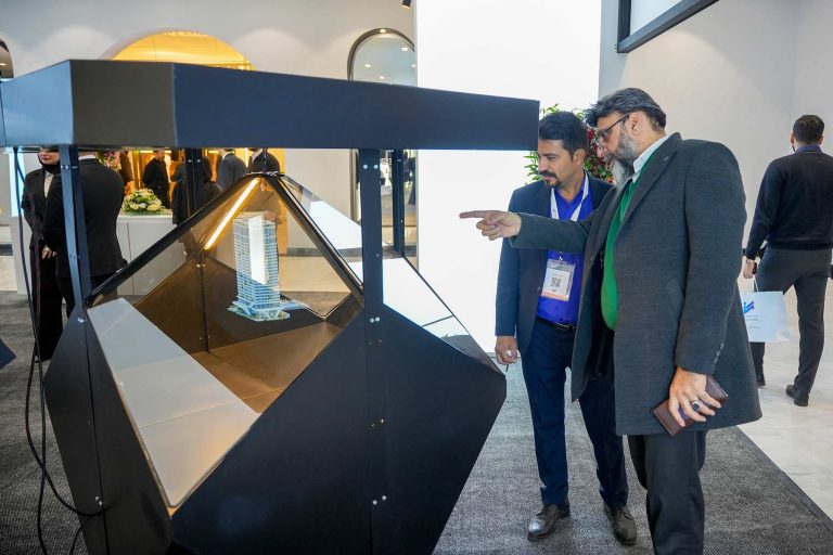 BaranGroup-exhibition---3rd-Ideal-building-event---January-2026 (48)