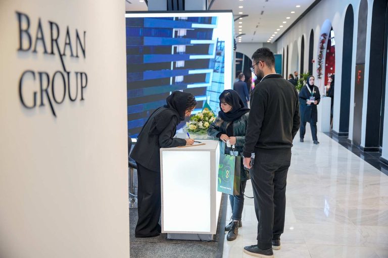 BaranGroup-exhibition---3rd-Ideal-building-event---January-2026 (49)