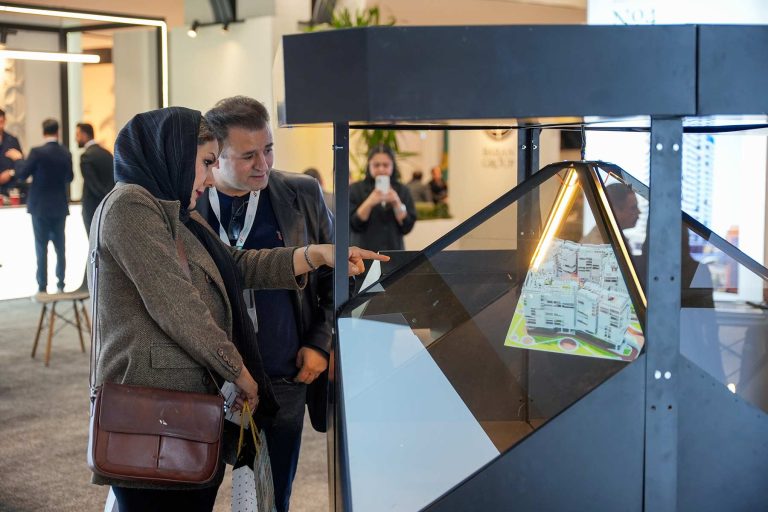 BaranGroup-exhibition---3rd-Ideal-building-event---January-2026 (50)