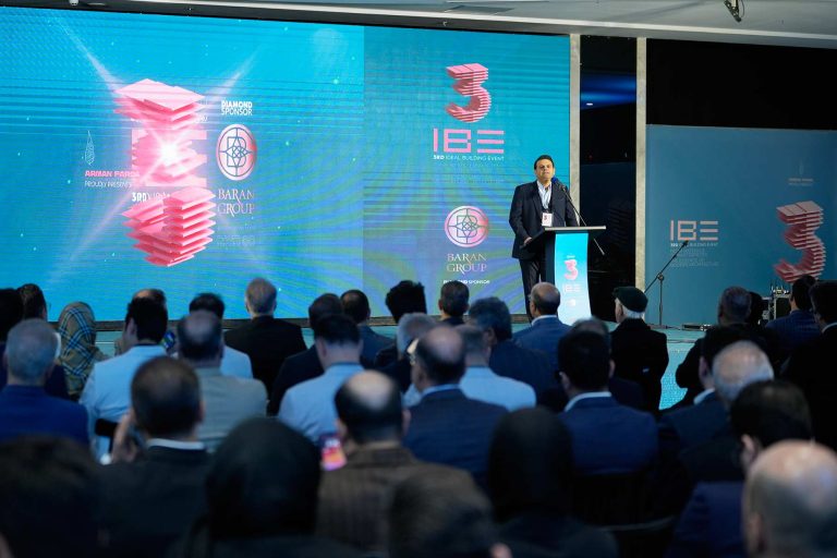 BaranGroup-exhibition---3rd-Ideal-building-event---January-2026 (6)