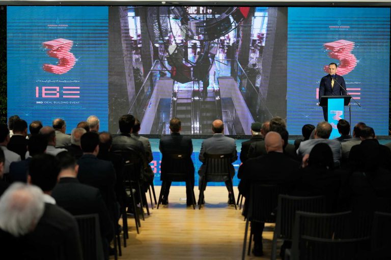 BaranGroup-exhibition---3rd-Ideal-building-event---January-2026 (7)