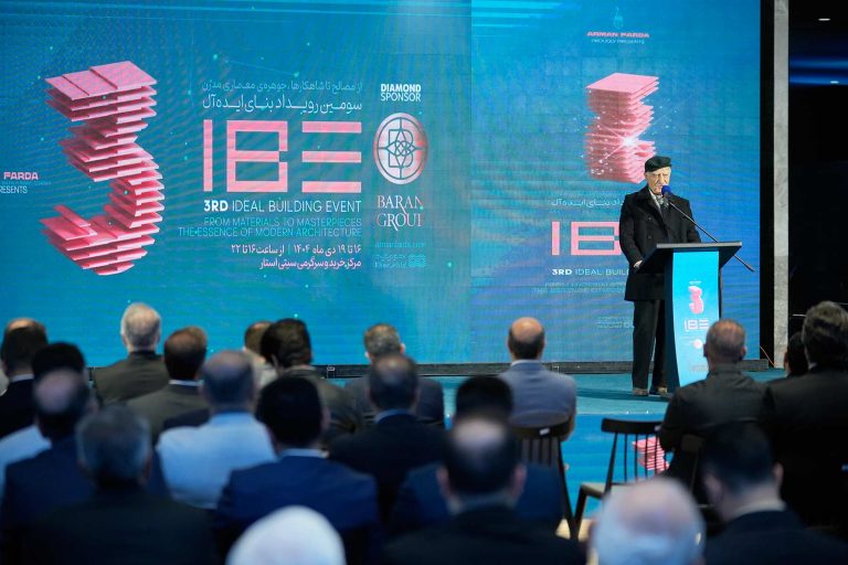 BaranGroup-exhibition---3rd-Ideal-building-event---January-2026 (8)